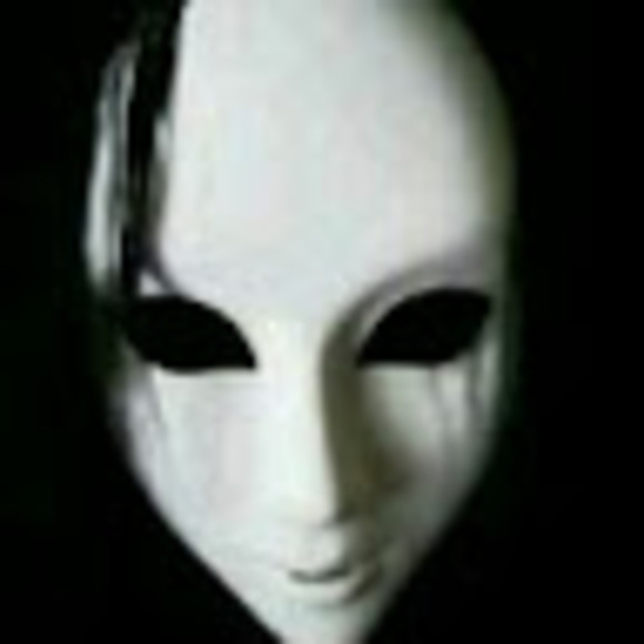moonshadow_ca53